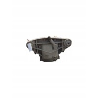 Bmw e39 2.3 дифференциал для 1214542 2.47