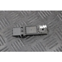 PRZEPŁYWOMIERZ POWIETRZA MERCEDES ML W164 A6420940148