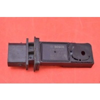 PRZEPŁYWOMIERZ A6420940148 MERCEDES E - KLASA W211 3.0 CDI 06R