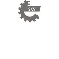 Przepływomierz powietrza 07SKV186