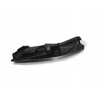 Каретка лампы правая передняя renault clio iii 8200249839