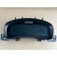 Bmw 3 g20 / 21 g30 / 31 x5 g05 спидометр virtualny часы светодиодный 6wb 8709815