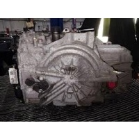 Кпп автомат opel мокко 5saw 6t40 e5 1.4 турбина 2012