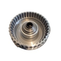 6t40 / 6t45 / 6t50 корзина 2 поколение