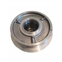 Корзина 6t40 6t45 поколение 1