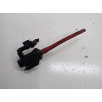 Клапан генераторы оригинал 8570591 bmw 3 g20 g21 2.0d b47 20r
