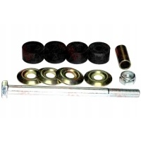 Соединитель stabilizatora trw mb241974 mr392730 mr9548