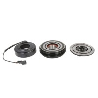 thermotec ktt040205 муфта elektromagnetyczne , компрессор кондиционера