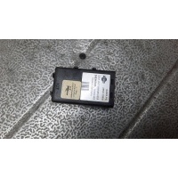 Блок иммобилайзер nissan micra k11 97r 1.0b 28591c9910