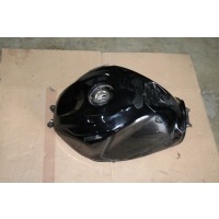 Бачёк бак топлива suzuki gsxr 600 l1 - l6 11 - 17 , 750