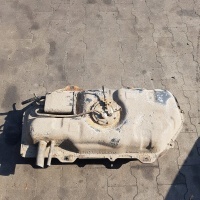 Бачёк бак топлива benz hyundai getz