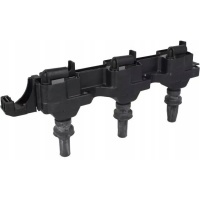 катушка зажигания valeo 245088