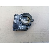 PRZEPUSTNICA FORD KUGA MK1 LIFT 2.5 TURBO