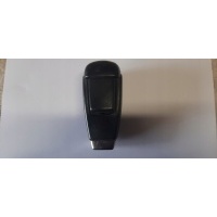 Рукоятка volvo v70 xc70 s80 автомат от 2008 года