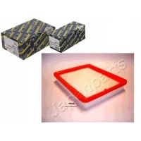JAPANPARTS FILTR POWIETRZA 2811337101 HA689 20H000