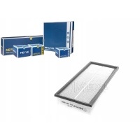MEYLE FILTR POWIETRZA 30947304 2314034101 23190084