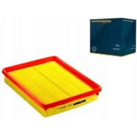 DENCKERMANN FILTR POWIETRZA 2811337101 MD9782 HA68