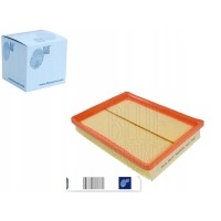 FILTR POWIETRZA BLUE PRINT 2811337101 A63182 13264