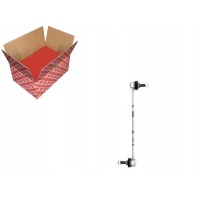 DRĄŻEK WSPORNIK STABILIZATOR FEBI 4684292 4694855