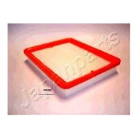 FILTR POWIETRZA JAPANPARTS 2811337101 HA689 20H000