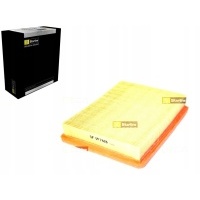 STARLINE FILTR POWIETRZA 2811337101 AT ALA8260 PC3