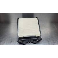 Крепление на кружки 39997587 volvo s80 ii xc70 ii v70 iii