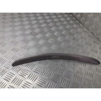 Накладка декоративная панели volvo s80 i 2.4 9467862