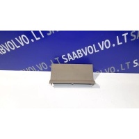 Volvo s80 2008 остальные