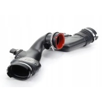 MERCEDES W211 2 , 8 3.0 3 , 2 V 6 PRZEPLYWOMIERZ DOLOT