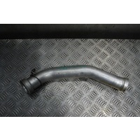 PRZEWÓD POWIETRZA MERCEDES A6420908437
