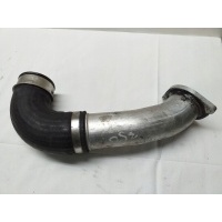 MERCEDES WAZ PRZEWOD RURA A6420908137