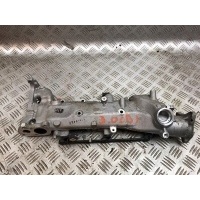 KOLEKTOR SSĄCY MERCEDES 3.0 CDI W166 A6420908337