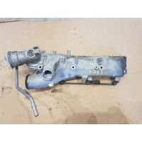 A782 W221 3.0CDI KOLEKTOR SSĄCY A6420903237