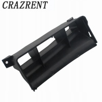 Ący dopływ воздушный для volkswagen volkswagen гольф mk6 jetta mk5 mk6 1k0805971c абс