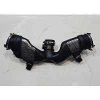 PRZEPŁYWOMIERZ RURA DOLOT MERCEDES W251 3.0 CDI A6420908237