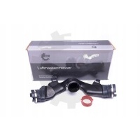 PRZEPŁYWOMIERZ POWIETRZA MERCEDES A6420908237