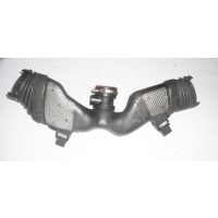 Mercedes ML W164 3.0 przepływomierz A6420908237