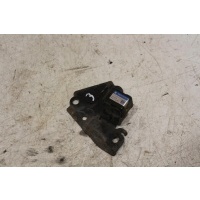 Датчик сенсор подушка безопастности subaru мероприятие ii gd wrx 98231fe020