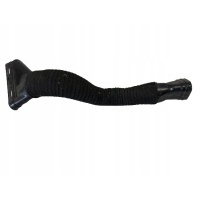 RURA DOLOT POWIETRZA MERCEDES ML A6420946797