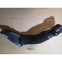 MERCEDES W213 PRZEWÓD DOLOT POWIETRZA A6420946497