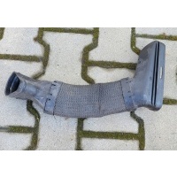 MERCEDES GLK X204 RURA DOLOT POWIETRZA A642094037