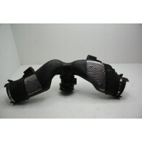 MERCEDES 3.0 CDI RURA PRZEPŁYWOMIERZ A6420946397