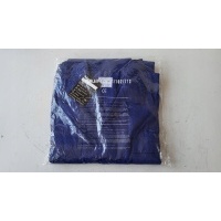Новые ubranie рабочие bluza spodnie ogrodniczki 170 / 98 - 102 / 112 синяя