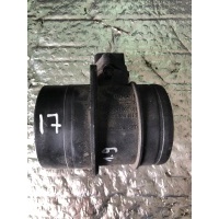 K2 syntetyczny smar silikonowy 400ml