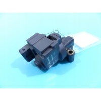 Двигатель шаговый hyundai getz 35150 - 22600 1 , 3 12v