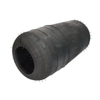 Magnum technology 5002 - 03 - 0002p чехол , кондиционер