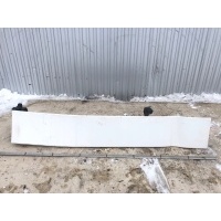 Обтекатель zakabinowa правый man tgx i 2006 - 2022 18.440 2014 81629100144