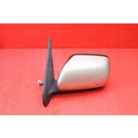 Зеркало левая zdk 012289 eu suzuki гранд vitara 2 ii 2005 - 2008 5 пин