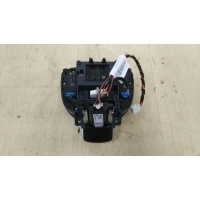 Джойстик управления мультимедиа MERCEDES-BENZ E-CLASS купе C238 12/2016 - 2018 A2389056600