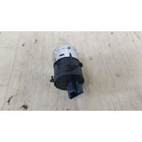 Кнопка запуска двигателя MERCEDES-BENZ E-CLASS купе C238 12/2016 - 2018 A2139055500